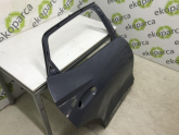 Oto Çıkma Parça / Cupra / Formentor / Kaporta & Karoser / Sağ Arka Kapı / Çıkma Parça 