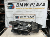 Oto Çıkma Parça / Bmw / 5 Serisi / Kalorifer / Kalorifer Kutusu / Çıkma Parça 
