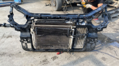 kia sorento 2011 2.2 ön panel (son fiyat)