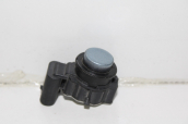 BMW 1/3 SERİ F20 F30 PARK SENSÖRÜ 9270627