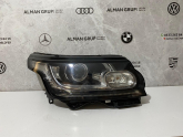 LAND ROVER L405 SAĞ FAR ORJİNAL