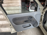 Oto Çıkma Parça / Renault / Clio / Kaporta & Karoser / Sol Ön Kapı / Çıkma Parça 