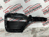 CHERY TİGGO 8 PRO MAX SAG SOL SİS FARI ÇERÇEVESİ ORJINAL