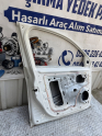 Oto Çıkma Parça / Fiat / Egea / Kaporta & Karoser / Sol Ön Kapı / Çıkma Parça 