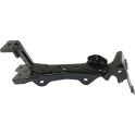 8V0821136A ÖN TAMPON BRAKETİ R A3 2013-2016