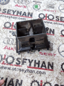 Oto Çıkma Parça / Volkswagen / Passat / Göğüslük & Torpido / Havalandırma Izgaraları / Çıkma Parça 