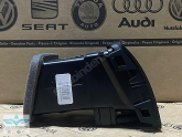 Oto Çıkma Parça / Volkswagen / Jetta / Göğüslük & Torpido / Havalandırma Izgaraları / Sıfır Parça 