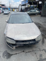 Oto Çıkma Parça / Opel / Omega / Kalorifer / Kontrol Paneli / Çıkma Parça 