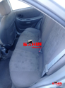 Oto Çıkma Parça / Hyundai / Accent / Koltuk & Döşeme / Arka Koltuk / Çıkma Parça 