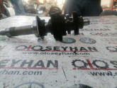 Oto Çıkma Parça / Volkswagen / Jetta / Vites / Vites Dişlisi / Çıkma Parça 