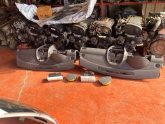 Oto Çıkma Parça / Opel / Combo / Göğüslük & Torpido / Torpido Kapağı / Çıkma Parça 