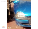 OPEL CORSA B SAĞ ÖN FAR ÜNALLAR OTO ÇIKMA YEDEK PARÇA