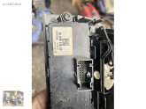 Oto Çıkma Parça / Peugeot / 5008 / Motor / Yağ Pompası / Çıkma Parça 