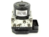 Oto Çıkma Parça / Chery / Tiggo / ABS / ABS Pompası / Çıkma Parça 