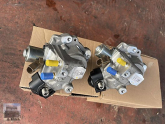 Oto Çıkma Parça / Volkswagen / Passat / Yakıt / Yakıt Pompası / Sıfır Parça 