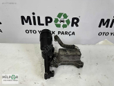 Oto Çıkma Parça / Mercedes / C Serisi / Motor / Yağ Soğutucu / Çıkma Parça 
