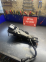 Oto Çıkma Parça / Fiat / Doblo / Motor / EGR / Çıkma Parça 