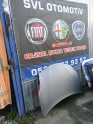 Oto Çıkma Parça / Alfa Romeo / Giulietta / Kaporta & Karoser / Kaput / Çıkma Parça 