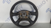 nissan skystar 2011 direksiyon simidi (son fiyat)