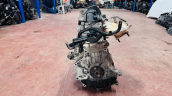 Oto Çıkma Parça / Volkswagen / Golf / Motor / Motor (komple) / Çıkma Parça 