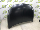 Oto Çıkma Parça / Seat / Leon / Kaporta & Karoser / Kaput / Sıfır Parça 