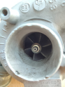 Oto Çıkma Parça / Audi / A4 / Motor / Turbo / Çıkma Parça 