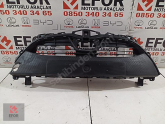 Oto Çıkma Parça / Toyota / Yaris / Kaporta & Karoser / Panjur / Çıkma Parça 
