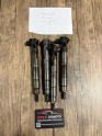 MERCEDES VİTO SPRİNTER 651 MOTOR 28342997 ENJEKTÖR KONUK OTO