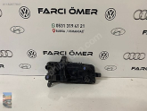 Oto Çıkma Parça / Volkswagen / Polo / Far & Stop / Sinyal Lambası / Çıkma Parça 