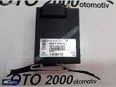 Oto Çıkma Parça / Volkswagen / Passat / Klima / Kontrol Paneli / Çıkma Parça 