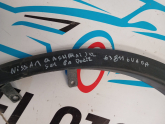 Oto Çıkma Parça / Nissan / Qashqai / Kaporta & Karoser / Dodik / Çıkma Parça 