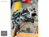 Oto Çıkma Parça / Land Rover / Range Rover / Motor / Motor (komple) / Çıkma Parça 