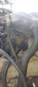 Oto Çıkma Parça / Fiat / Tempra / Motor / Karbüratör / Çıkma Parça 