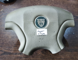 JAGUAR X TYPE DİREKSİYON AİRBAG
