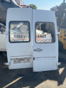 Oto Çıkma Parça / Mercedes / Sprinter / Kaporta & Karoser / Sol Arka Kapı / Çıkma Parça 