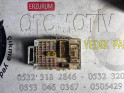 Oto Çıkma Parça / Hyundai / i20 / Elektrik / Sigorta Kutusu / Çıkma Parça 