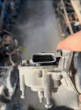 Oto Çıkma Parça / Renault / Laguna / Oto Cam / Cam Motoru / Çıkma Parça 