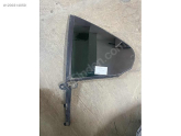 Oto Çıkma Parça / Skoda / Rapid / Oto Cam / Kelebek Camı / Çıkma Parça 