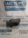 Oto Çıkma Parça / Peugeot / 407 / Yakıt / Depo Kapağı / Çıkma Parça 