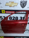 Oto Çıkma Parça / Citroen / C4 / Kaporta & Karoser / Sol Ön Kapı / Çıkma Parça 