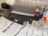 Oto Çıkma Parça / Renault / Master / Oto Cam / Ön Cam Izgarası / Çıkma Parça 