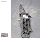 MERCEDES SPRİNTER W315 VİTES MEKANİZMASI