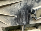 Oto Çıkma Parça / Ford / Transit / Fan / Fan Motoru / Çıkma Parça 