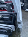 Oto Çıkma Parça / Ford / Transit Custom / Kaporta & Karoser / Sağ Sürgülü Kapı / Çıkma Parça 