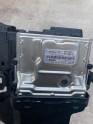 Oto Çıkma Parça / Ford / Tourneo Courier / Beyin / Motor Beyni / Çıkma Parça 