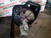 Oto Çıkma Parça / Fiat / Scudo / Fren / Westinghouse / Çıkma Parça 