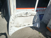 Oto Çıkma Parça / Fiat / Egea / Kaporta & Karoser / Kaput / Çıkma Parça 
