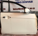 Chevrolet Epica Sağ Ön Kapı