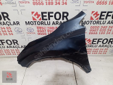 Oto Çıkma Parça / Honda / CR-V / Kaporta & Karoser / Sağ Ön Çamurluk / Çıkma Parça 