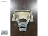 Oto Çıkma Parça / Honda / Civic / Ayna / İç Ayna / Çıkma Parça 